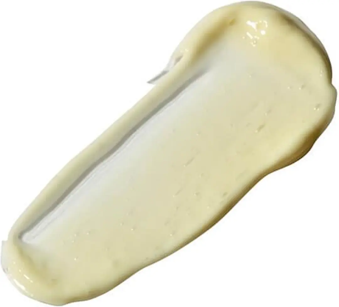 Pai Skincare The Pioneer Gezichtscrème 50ml - afbeelding 6 van 6