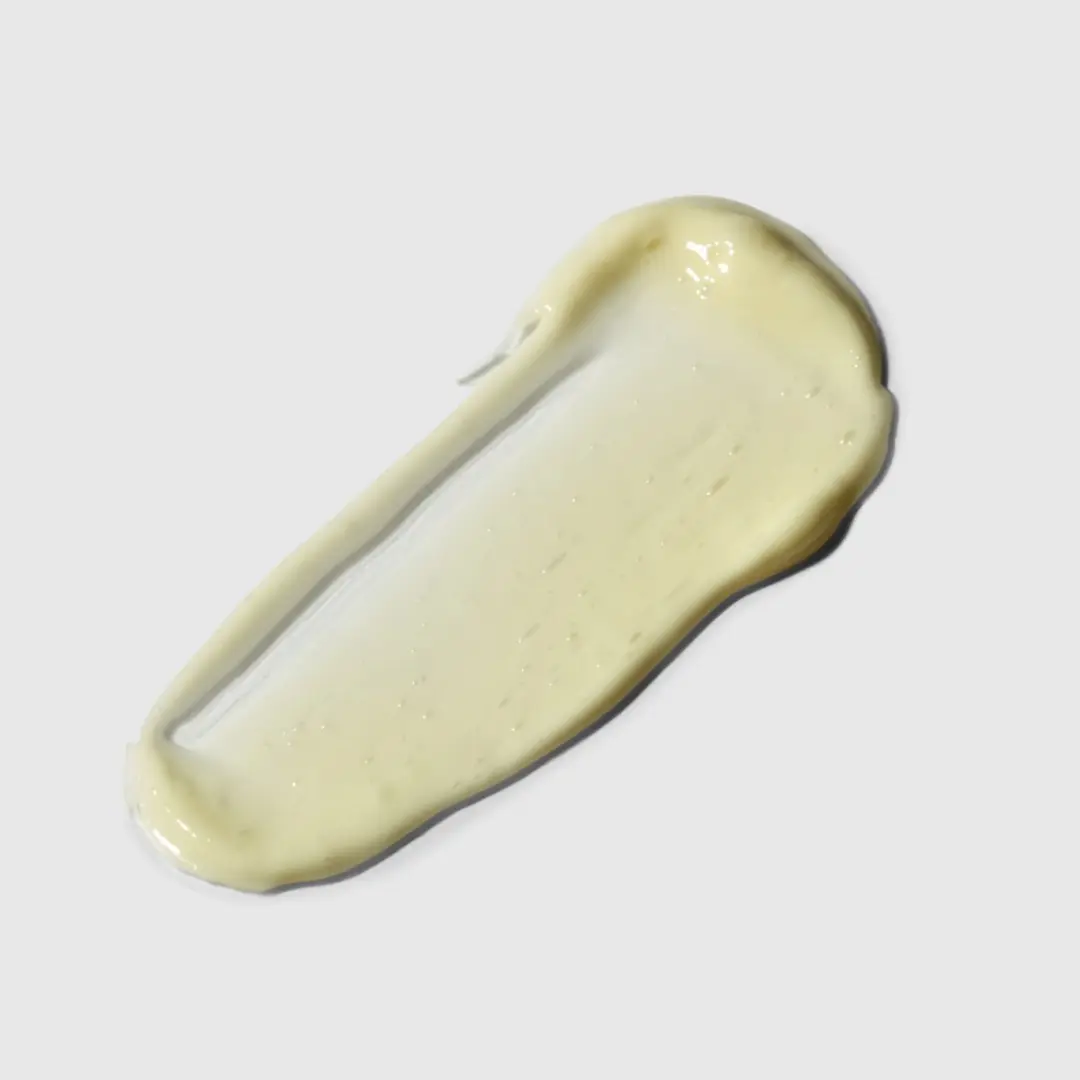 Pai Skincare The Pioneer Gezichtscrème 50ml - afbeelding 2 van 6