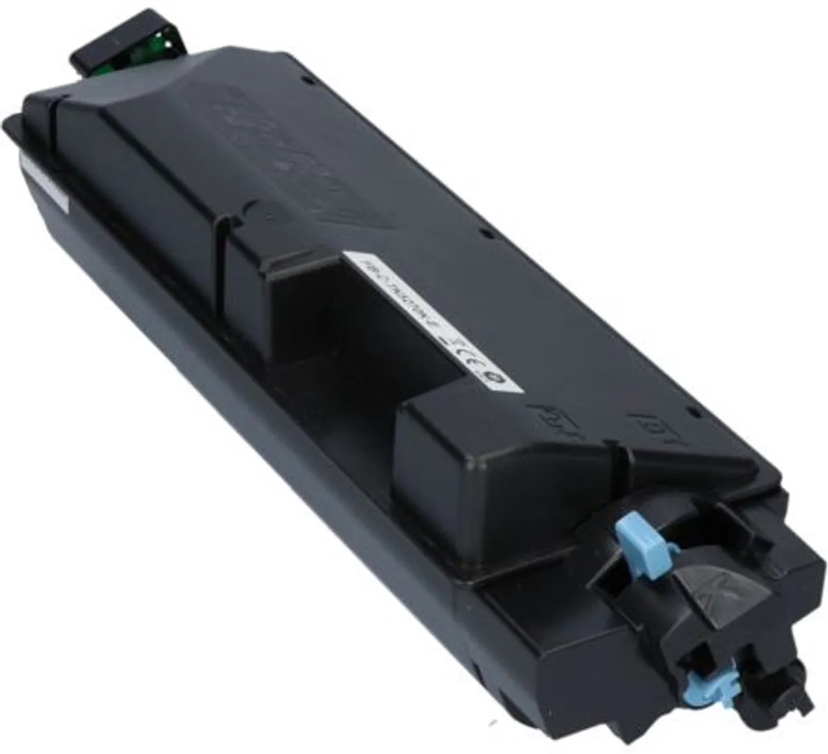PrintAbout Kyocera TK-5270K Toner