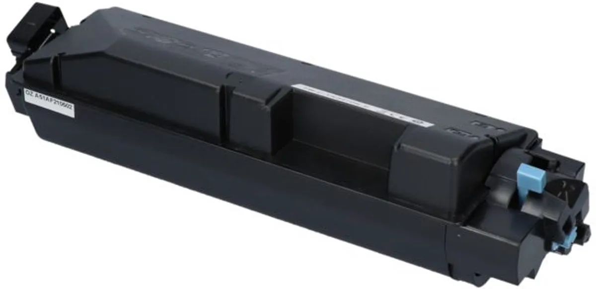PrintAbout Kyocera TK-5270K Toner - Zwart
