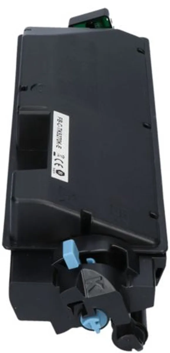 PrintAbout Kyocera TK-5270K Toner - Zwart