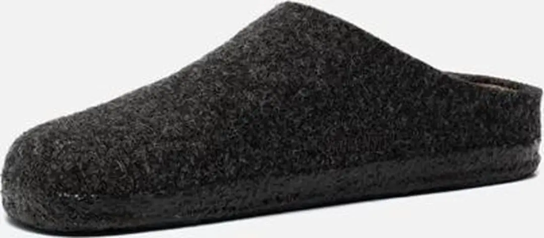 Birkenstock Zermatt Slipper Narrow Fit 39 - Grijs - afbeelding 6 van 6