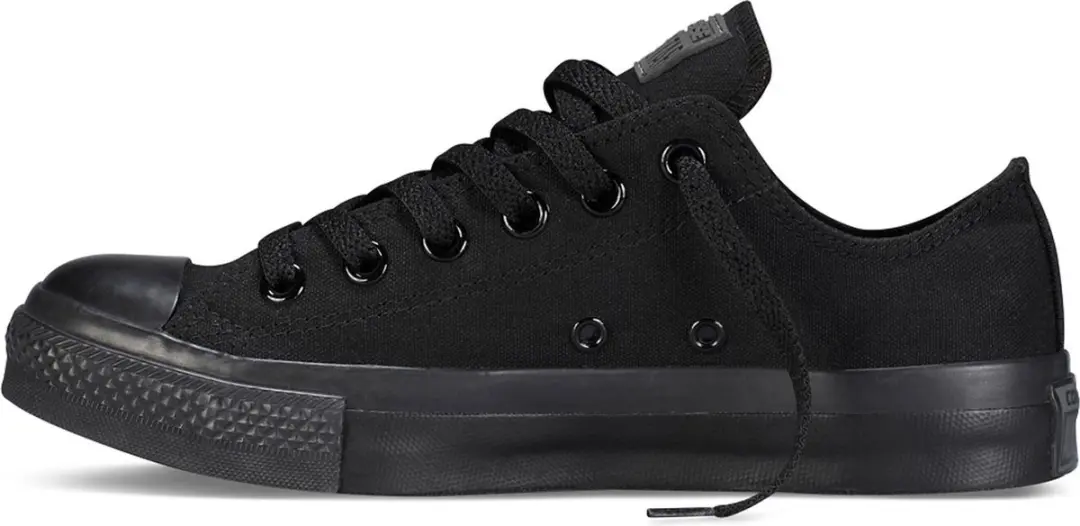 Converse Chuck Taylor All Star M5039C Sneakers - 35 - afbeelding 4 van 6