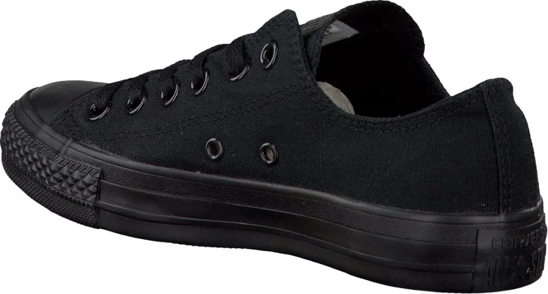Converse Chuck Taylor All Star M5039C Sneakers - 35 - afbeelding 5 van 6
