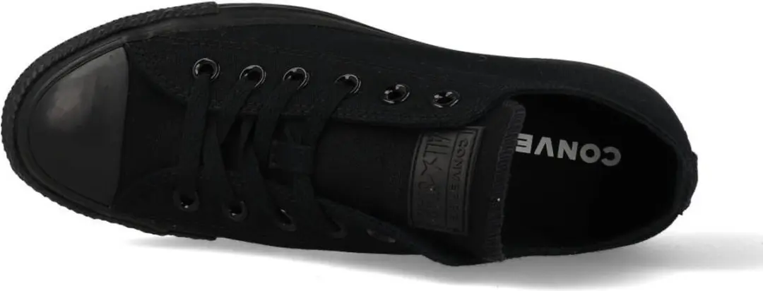 Converse Chuck Taylor All Star M5039C Sneakers - 35 - afbeelding 6 van 6