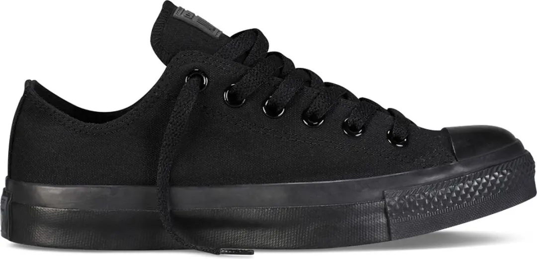 Converse Chuck Taylor All Star M5039C Sneakers
