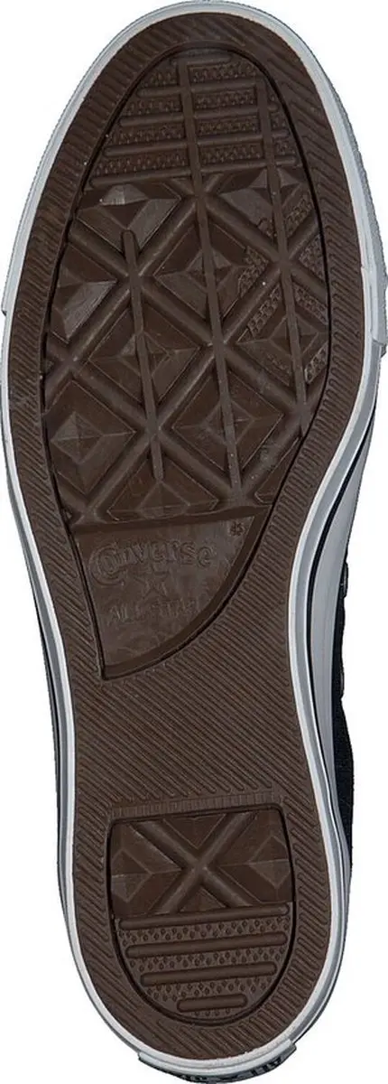 Converse Chuck Taylor All Star Hi M9160C - Maat 42 - afbeelding 6 van 6