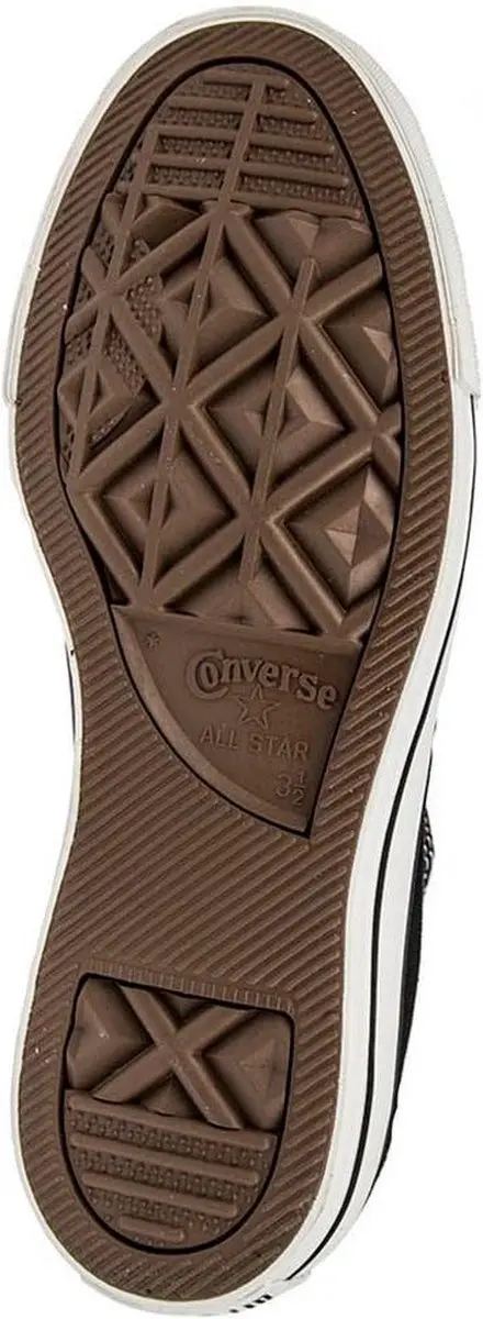 Converse Chuck Taylor All Star Hi M9160C - afbeelding 4 van 6