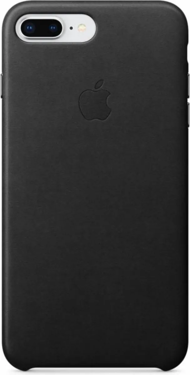Apple Leren Hoesje iPhone 7/8 Plus MMYJ2ZM/A