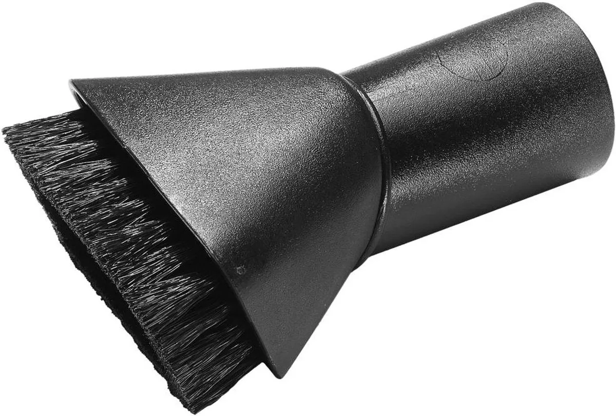 Kärcher Professional Plumeauborstel 69038870