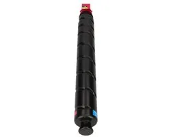 PrintAbout Kyocera TK-8345M Toner Magenta - 13.000