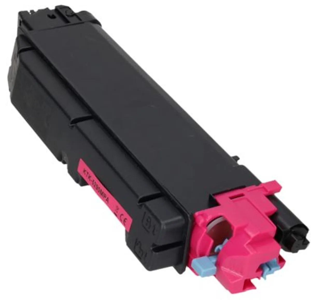 PrintAbout Kyocera TK-5290M Toner Magenta - 14.500 Stuks