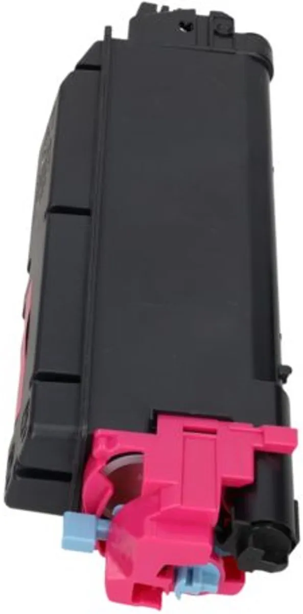 PrintAbout Kyocera TK-5290M Toner Magenta - 14.500 Stuks