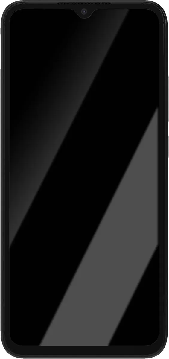 Xiaomi Redmi 9AT Scherm