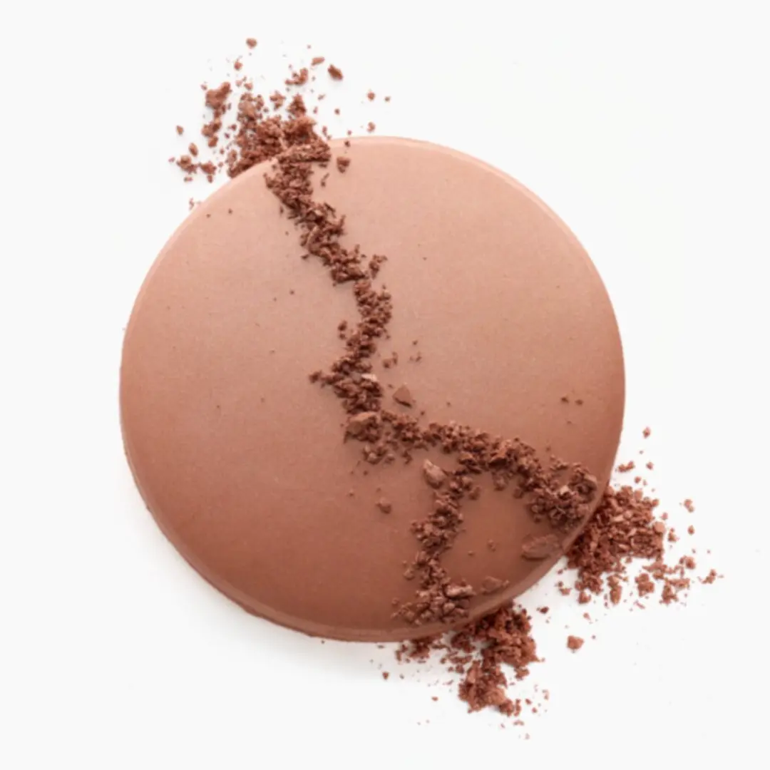 Catrice Soft Glam Baked Blush 060 Blonzer Heat 5.6g - afbeelding 3 van 6