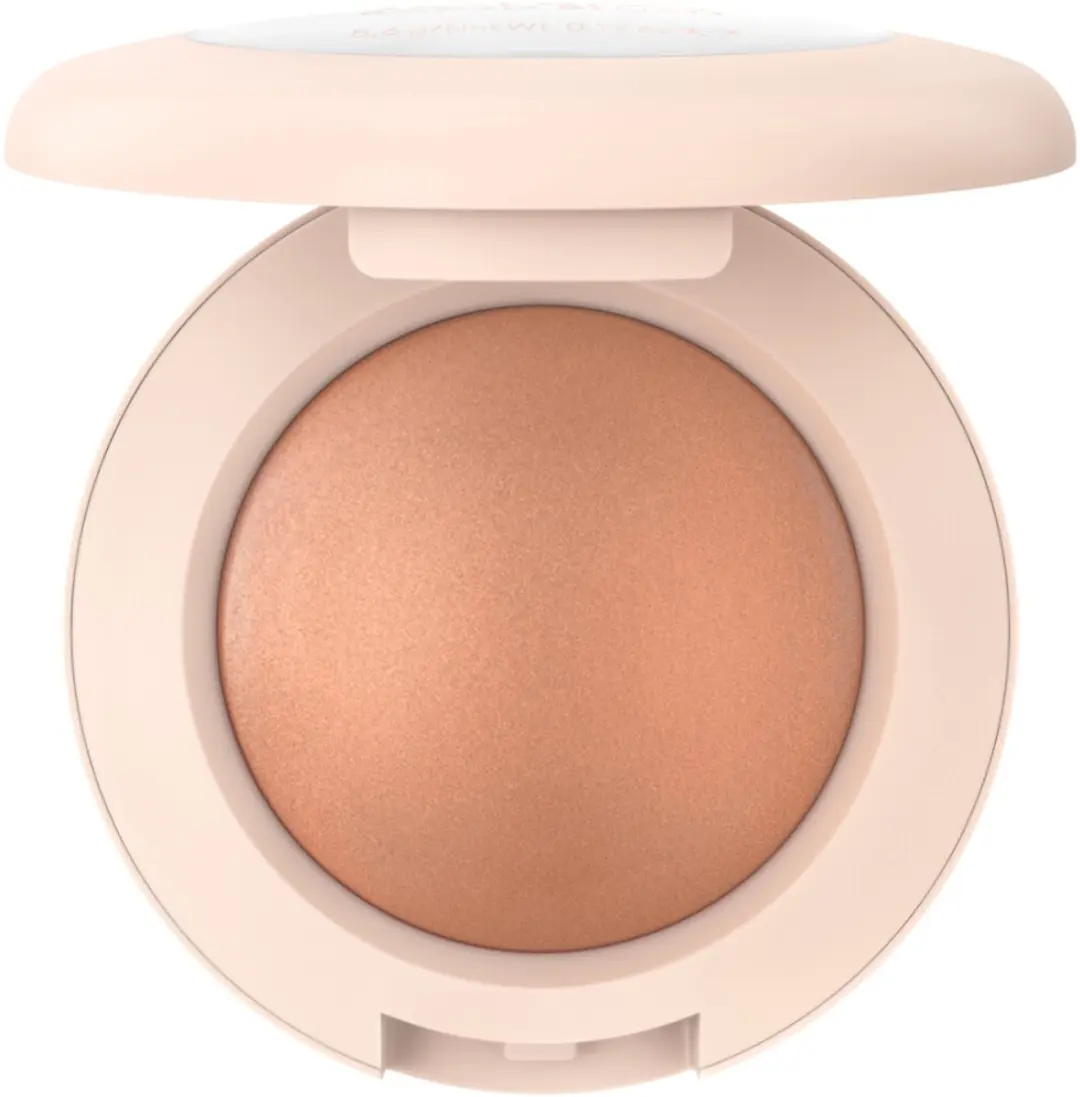Catrice Soft Glam Baked Blush 060 Blonzer Heat 5.6g