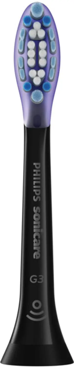 Philips Sonicare G3 HX9052/88 Opzetborstels - 6 Stuks - afbeelding 5 van 5