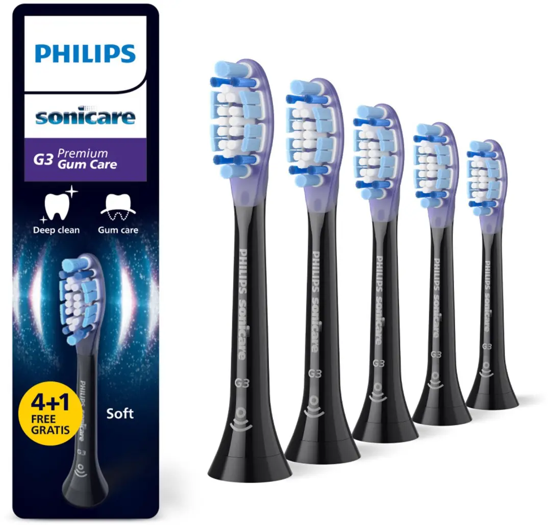 Philips Sonicare