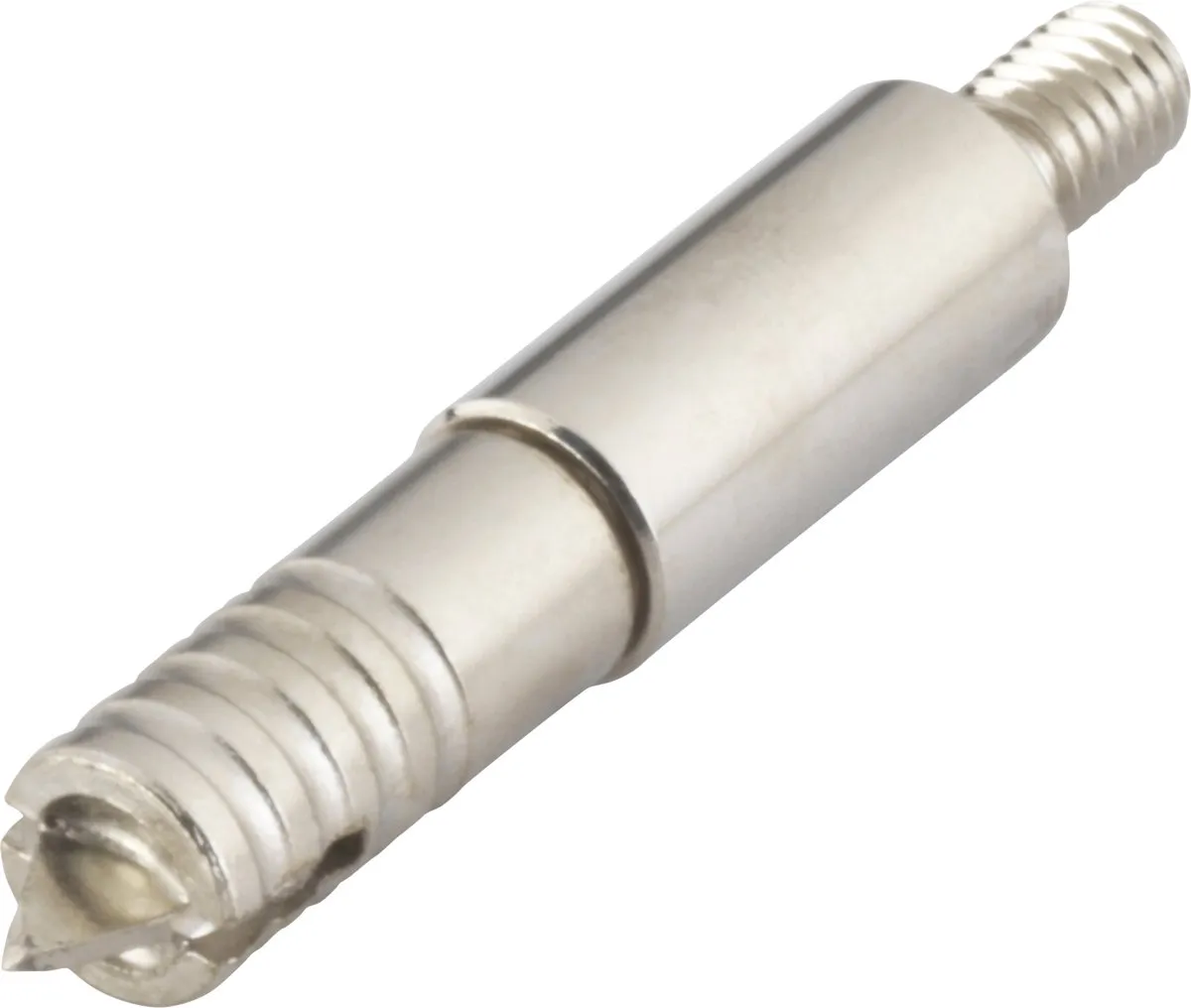 Wolfcraft Centreerboor 5mm 5913000