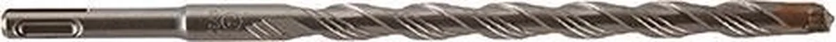 Wolfcraft Professional 4-cut SDS-plus Betonboor 14mm