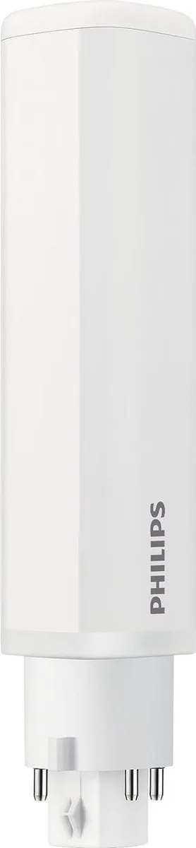 Philips CorePro PL-C LED 5.5W 600lm