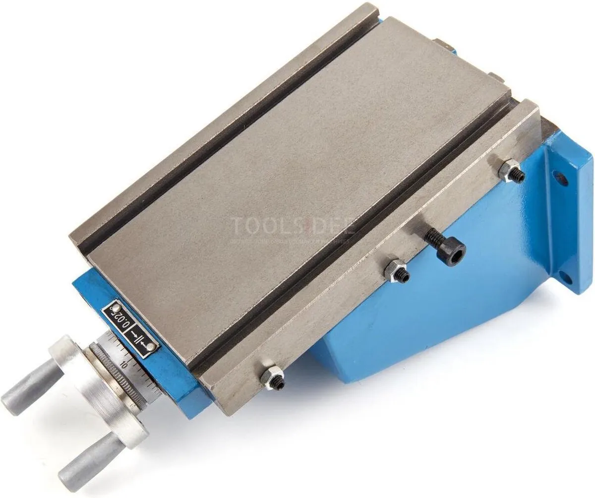 HBM Hoogtesupport Metaaldraaibank 250 Profi/Vario