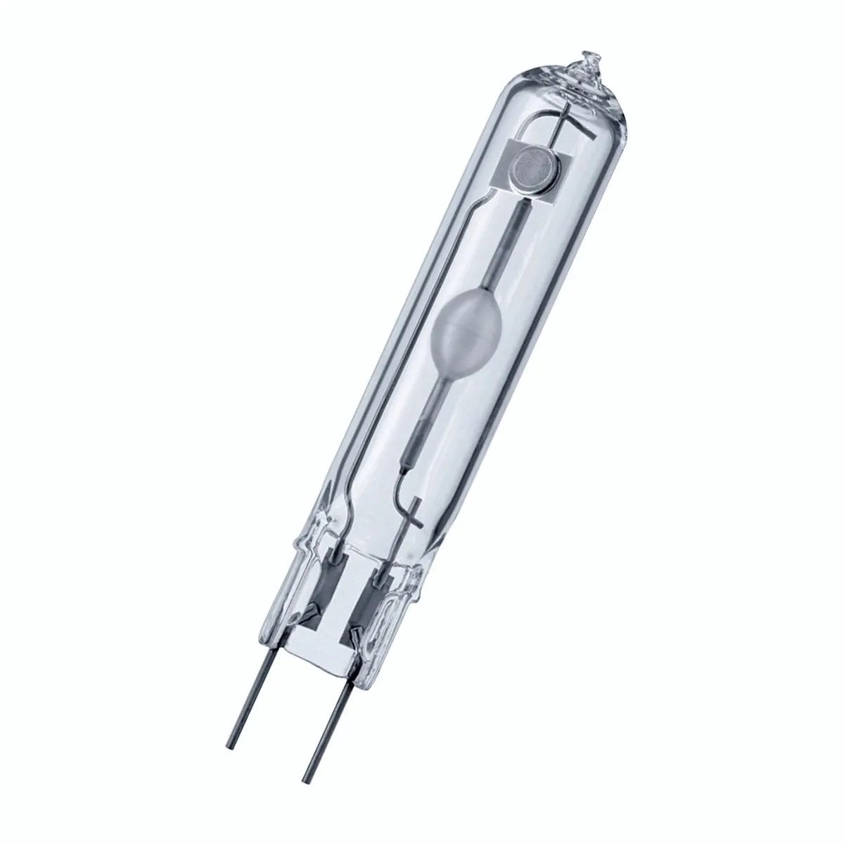 Philips MASTERColour G8.5 CDM-TC Elite 50W Warm Wit - 3000K