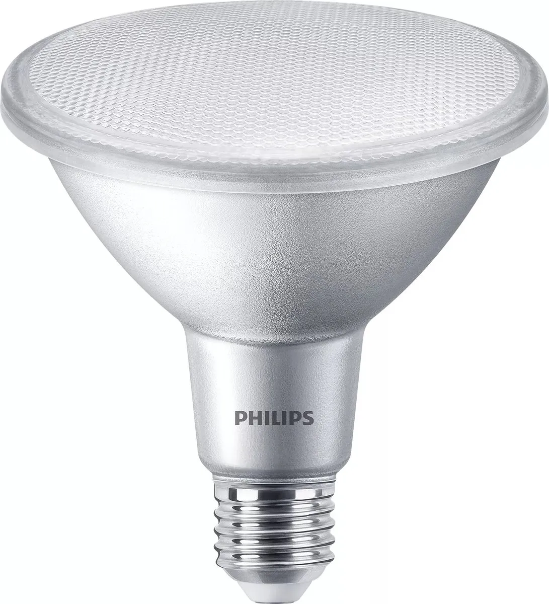 Philips LED PAR 100W E27 Warmwit