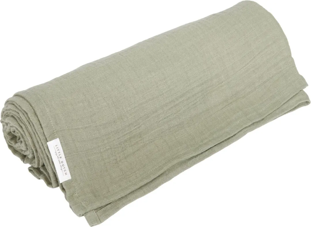 Swaddle