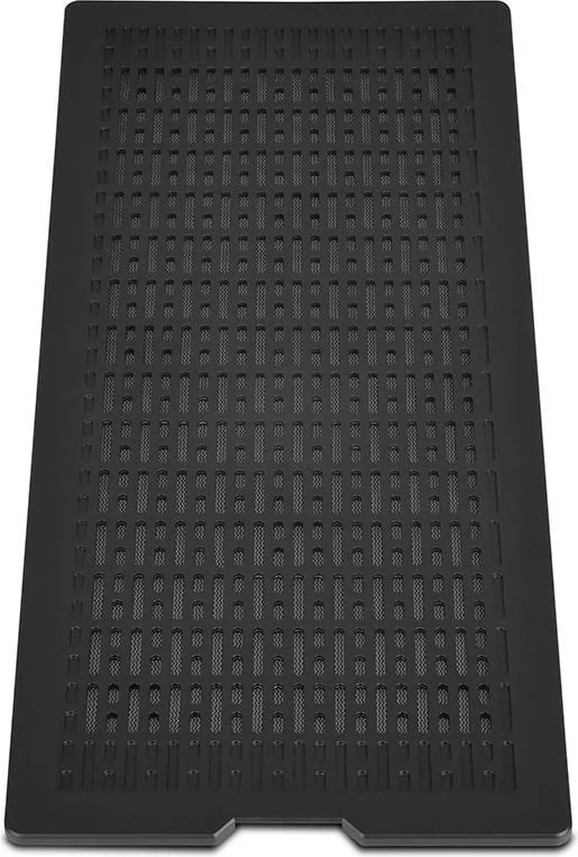 Sharkoon Magnetic Top Cover Kit 4044951030125