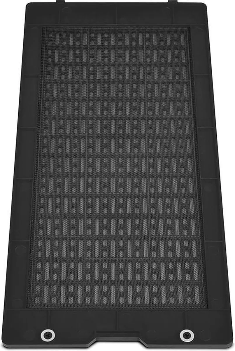 Sharkoon Magnetic Top Cover Kit 4044951030125 - Zwart