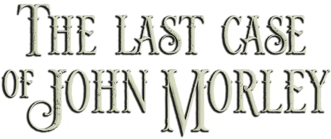 Tesura Games The Last Case of John Morley Deluxe Edition - afbeelding 4 van 6