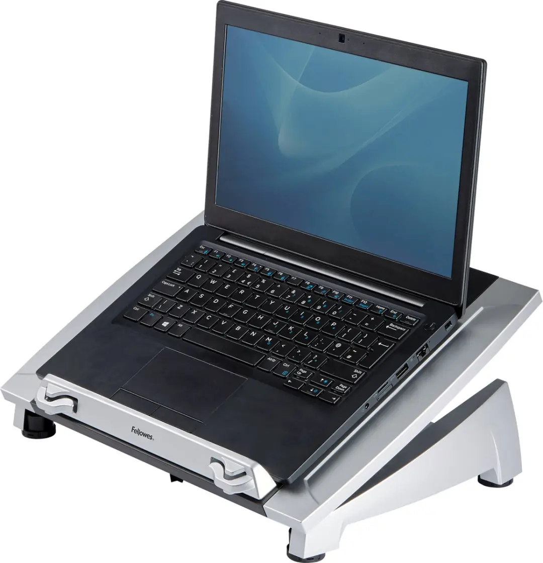 Fellowes Office Suites Laptopstandaard 418202