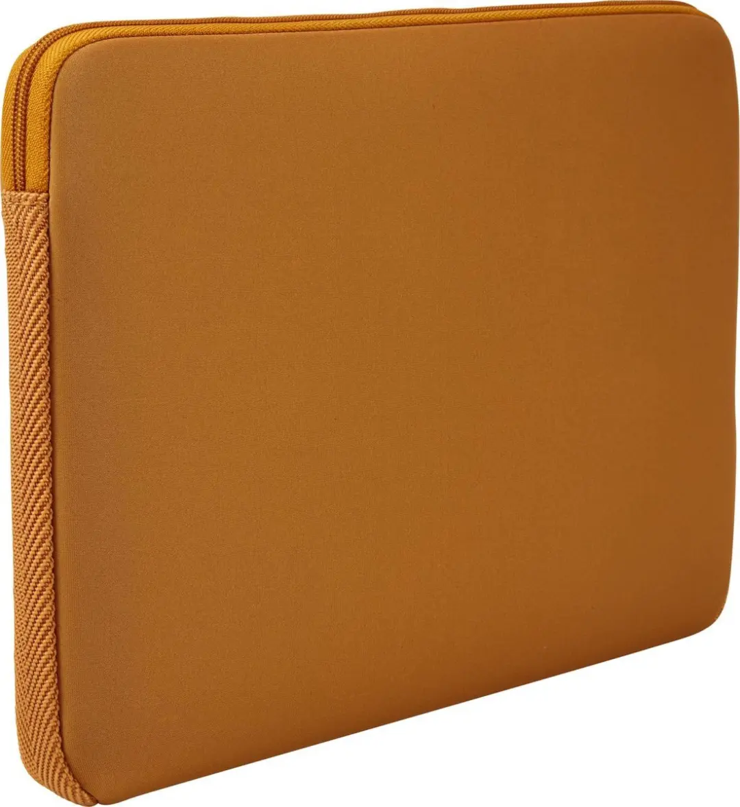 Case Logic LAPS114 Laptophouder - 14" - Bruin - afbeelding 3 van 6