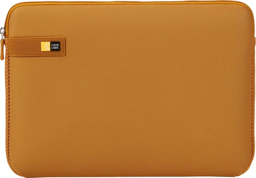 Case Logic LAPS114 Laptophouder - 14" - Bruin - afbeelding 5 van 6