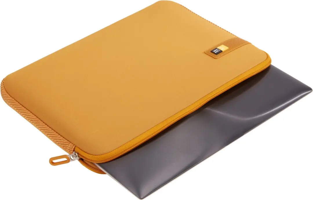 Case Logic LAPS114 Laptophouder - 14" - Bruin - afbeelding 6 van 6