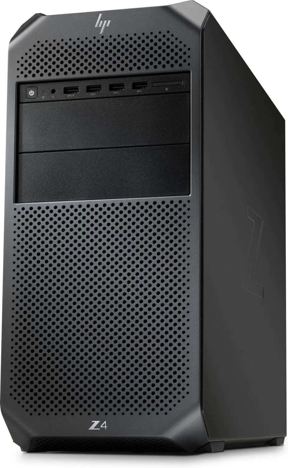 HP Z4 G4 Workstation