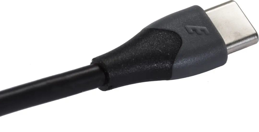 Energizer USB-C Kabel C611CGBK