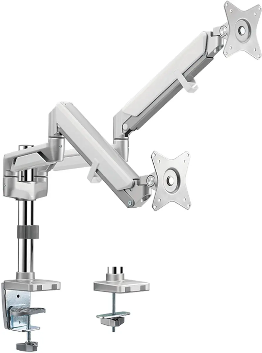 LogiLink BP0089 Monitorsteun 32"