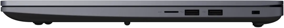 Medion Avantum 17 E1E MD600046NL Laptop - 17.3" - Intel N100 - afbeelding 2 van 4