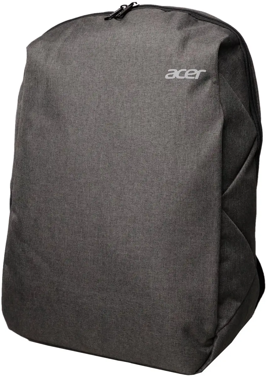 Acer OBG3 Rugzak 15.6"