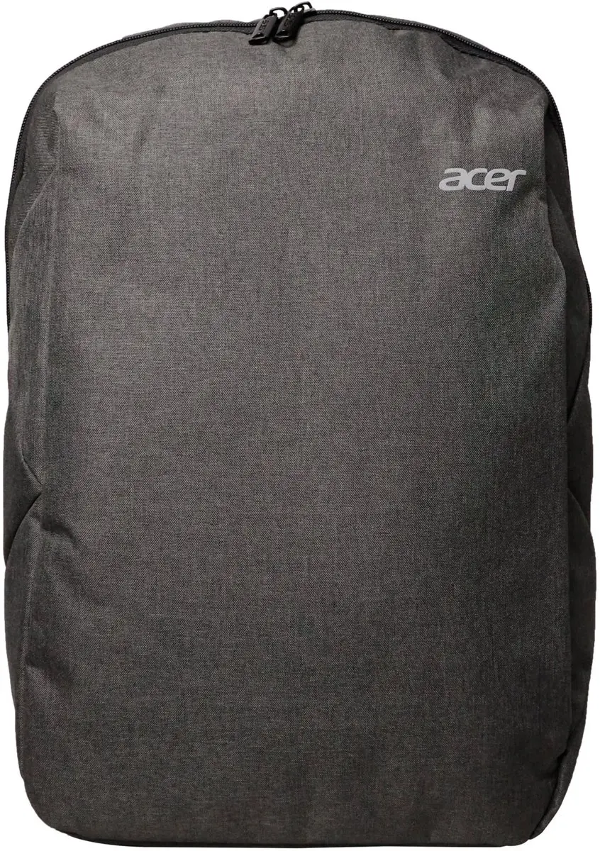 Acer OBG3 Rugzak 15.6" - Grijs - afbeelding 5 van 6