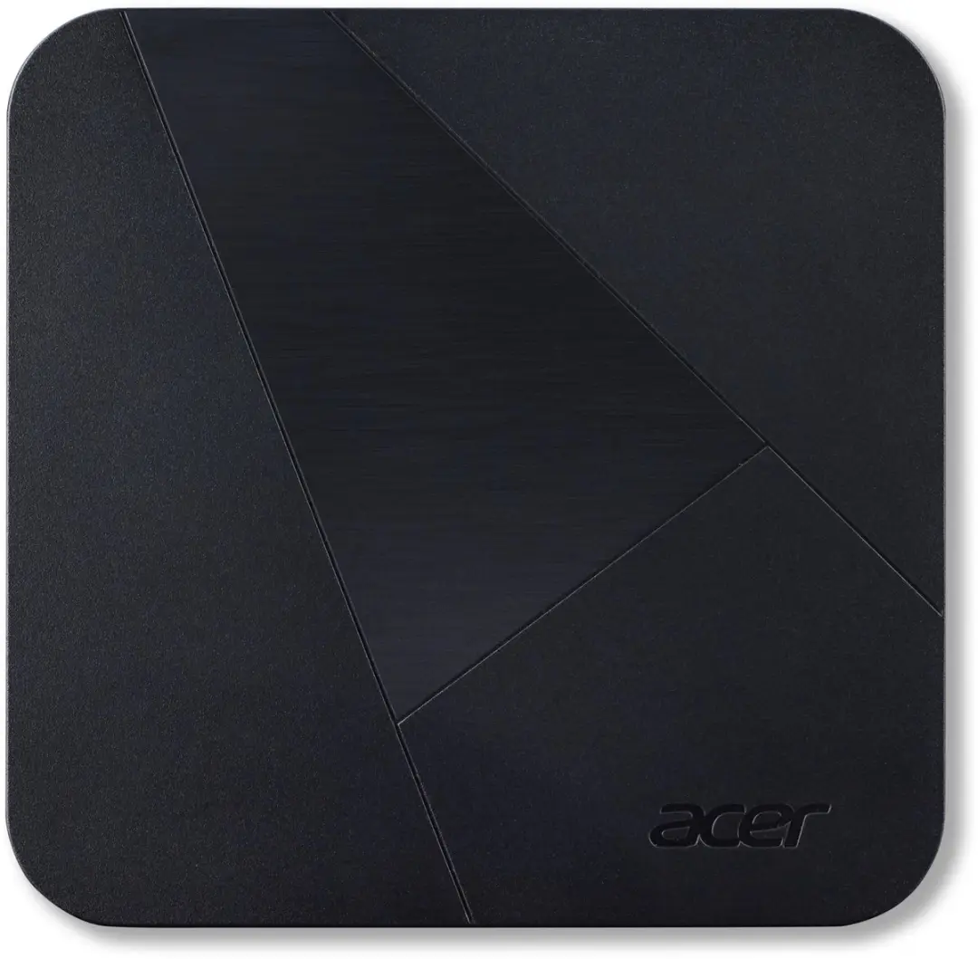 Acer Veriton N VN1502G U1H5U Barebone - afbeelding 5 van 6