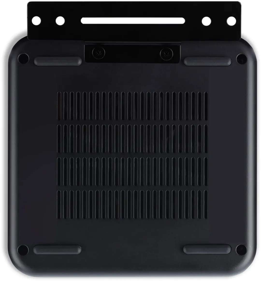 Acer Veriton N VN1502G U1H5U Barebone - afbeelding 2 van 6