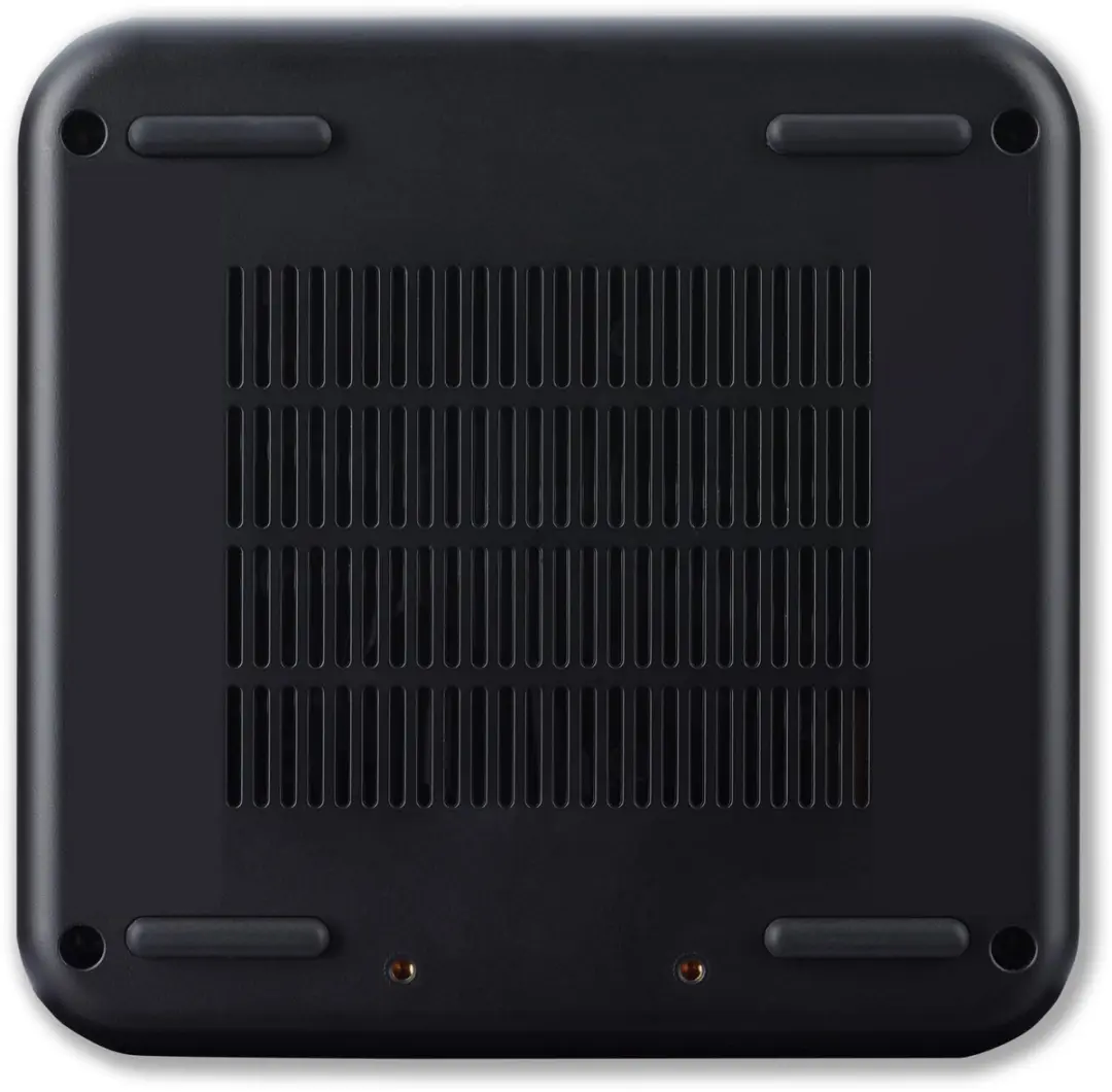 Acer Veriton N VN1502G U1H5U Barebone - afbeelding 3 van 6