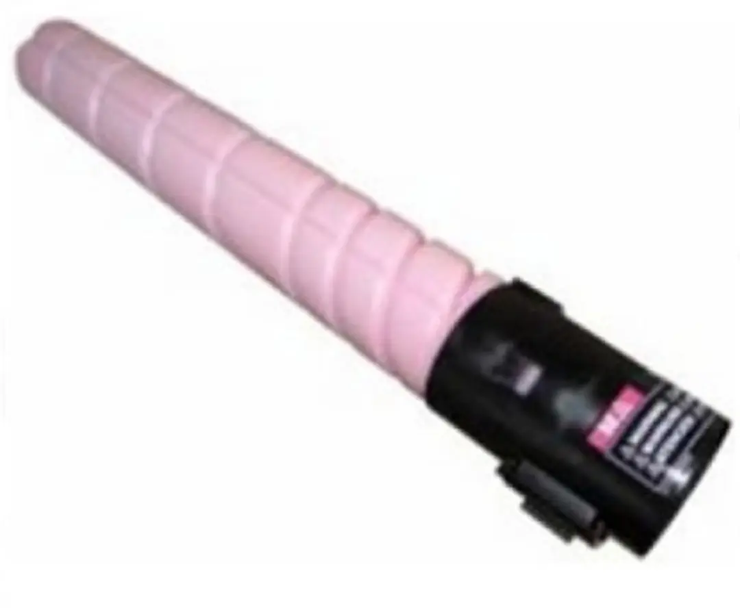 Ricoh 821187 Toner Magenta