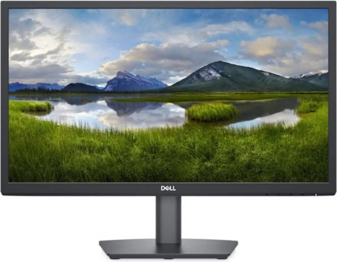 Monitor Dell DELL-E2222H 21,5" LED VA LCD 50