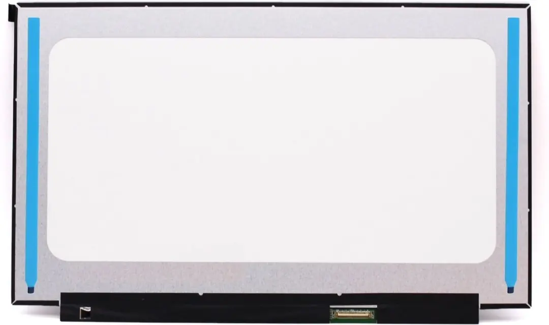 HP 15-fd0802nd Laptop Replacement Scherm + Gratis Plak Strip 15,6″ 1920×1080