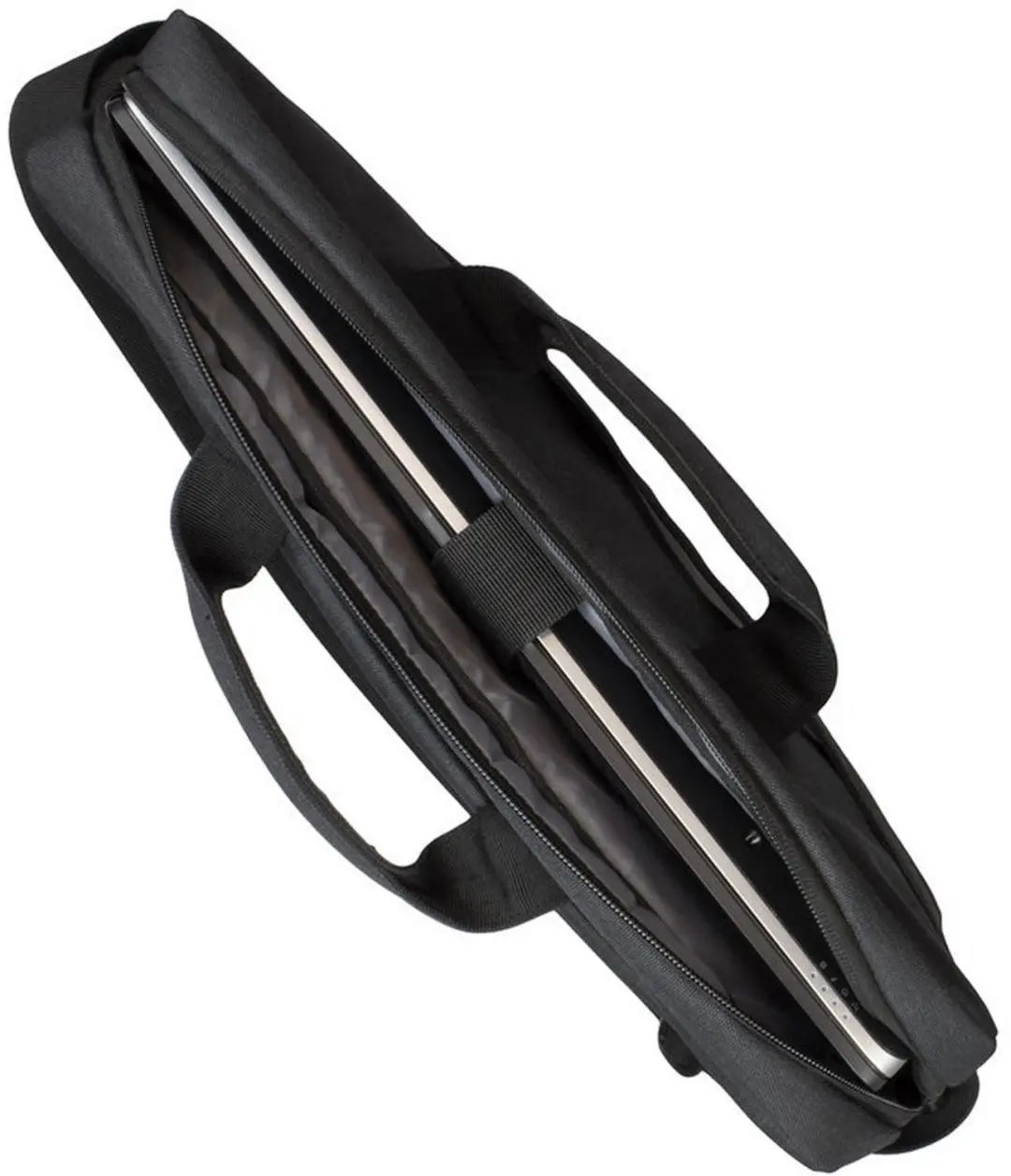 Ewent EW2515 Laptoptas 15,6" - Zwart - afbeelding 2 van 6