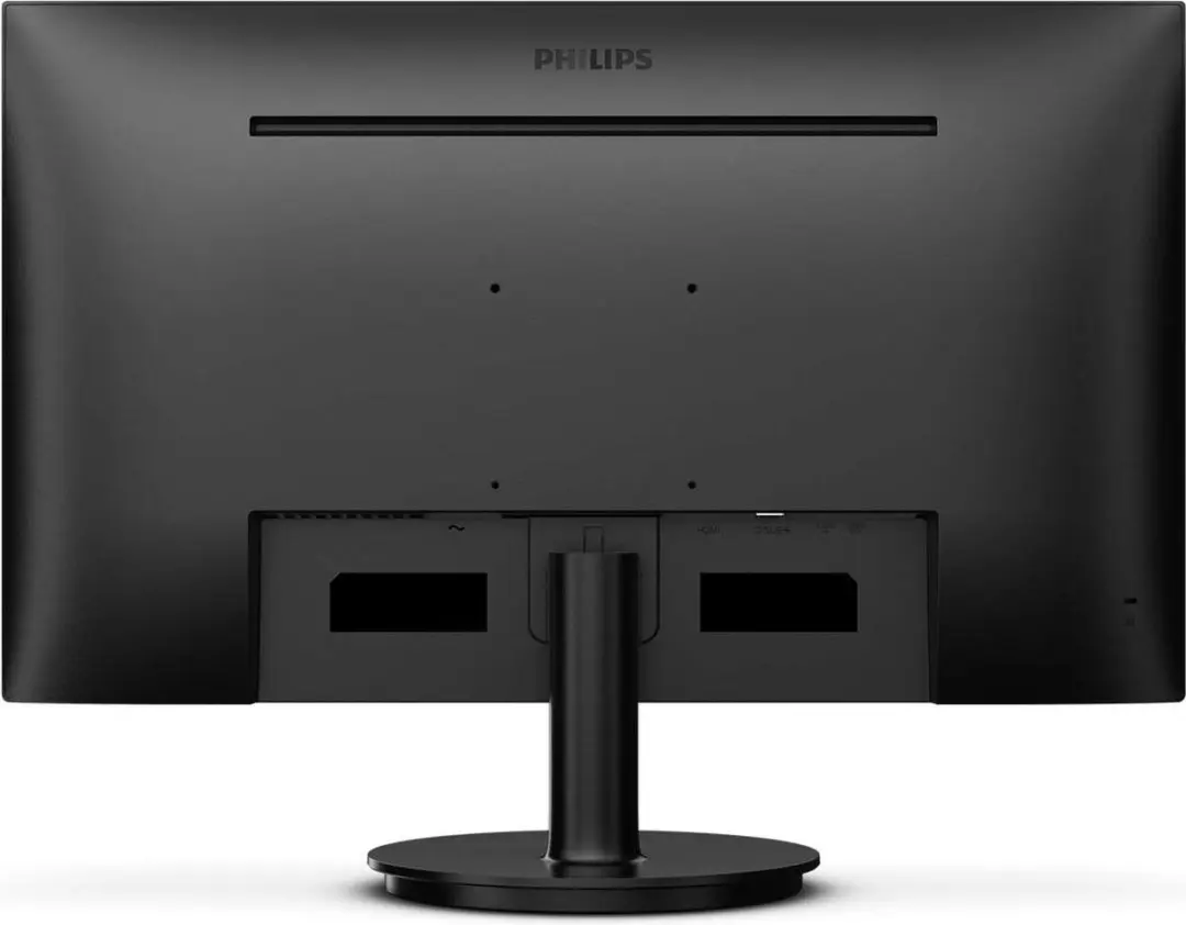 Philips 271V8LAB Monitor 27" Full HD 100Hz - afbeelding 4 van 6